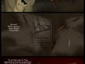scars_reign_p125_by_savu0211-d3fum86.jpg